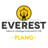 Everest Indian Himalayan Restaurant and Bar