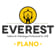 Everest Indian Himalayan Restaurant and Bar