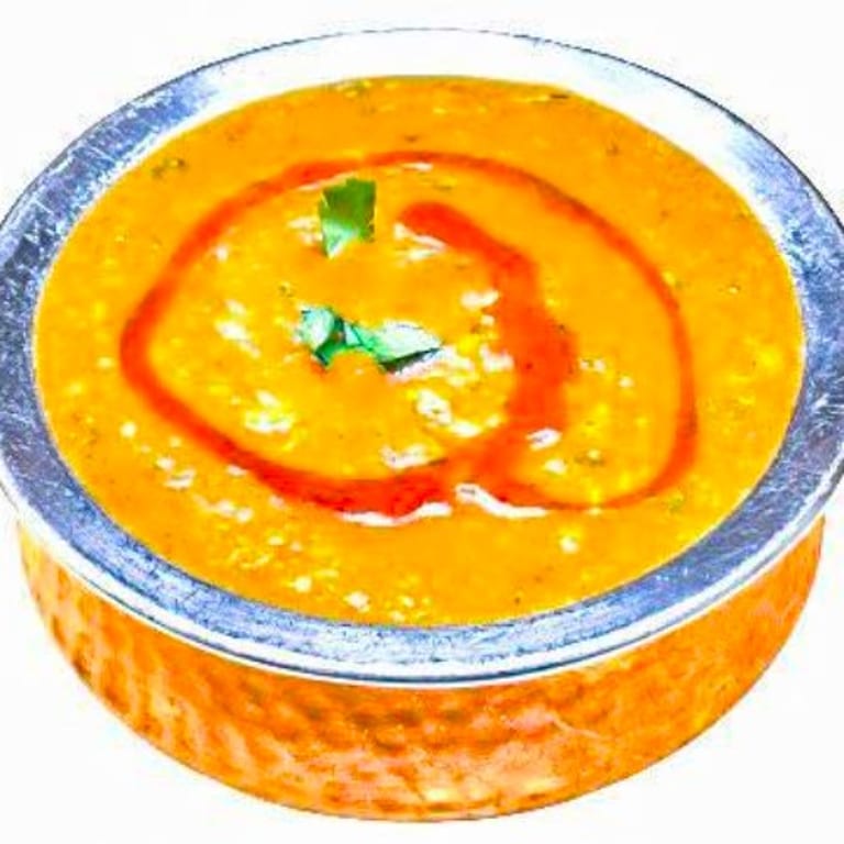 Discover Our Tadka Delights