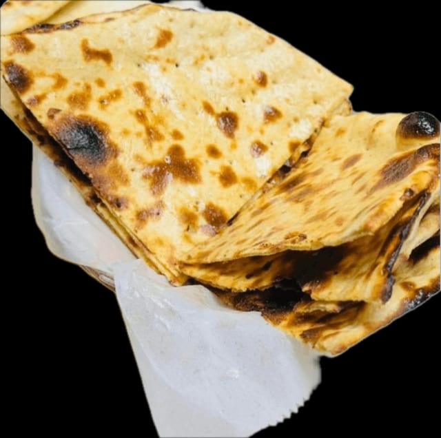 Roti.